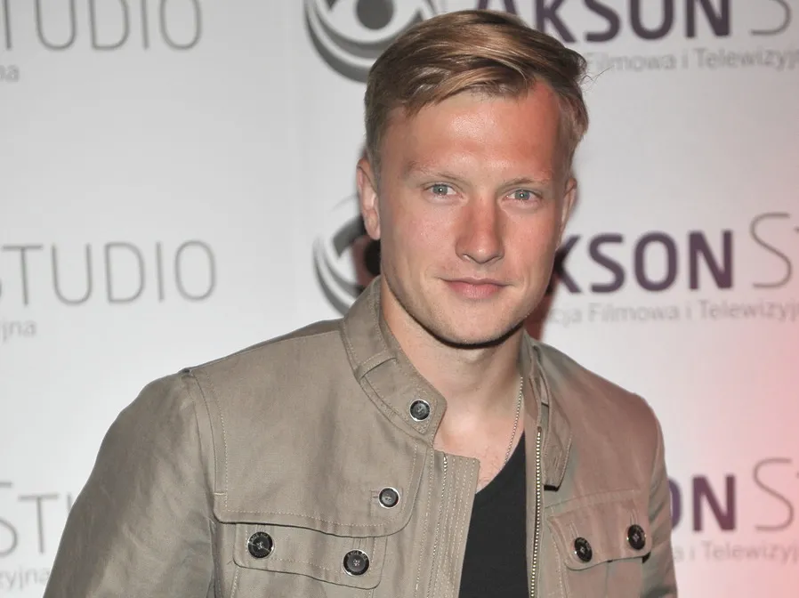 Ruszyły zdjęcia do polskiej wersji "Komisarza Rexa"