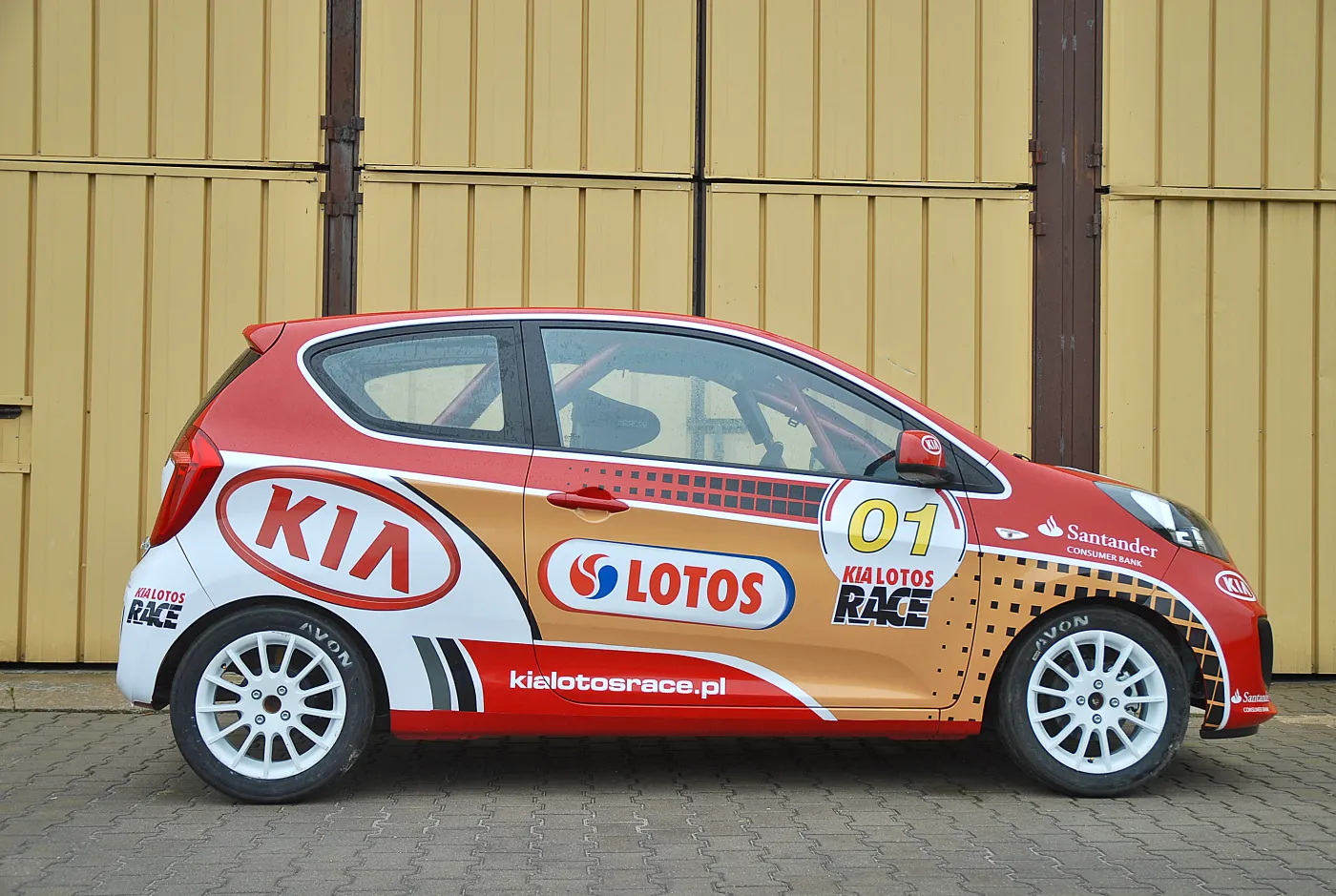 2473528-picanto-race-0020.jpg