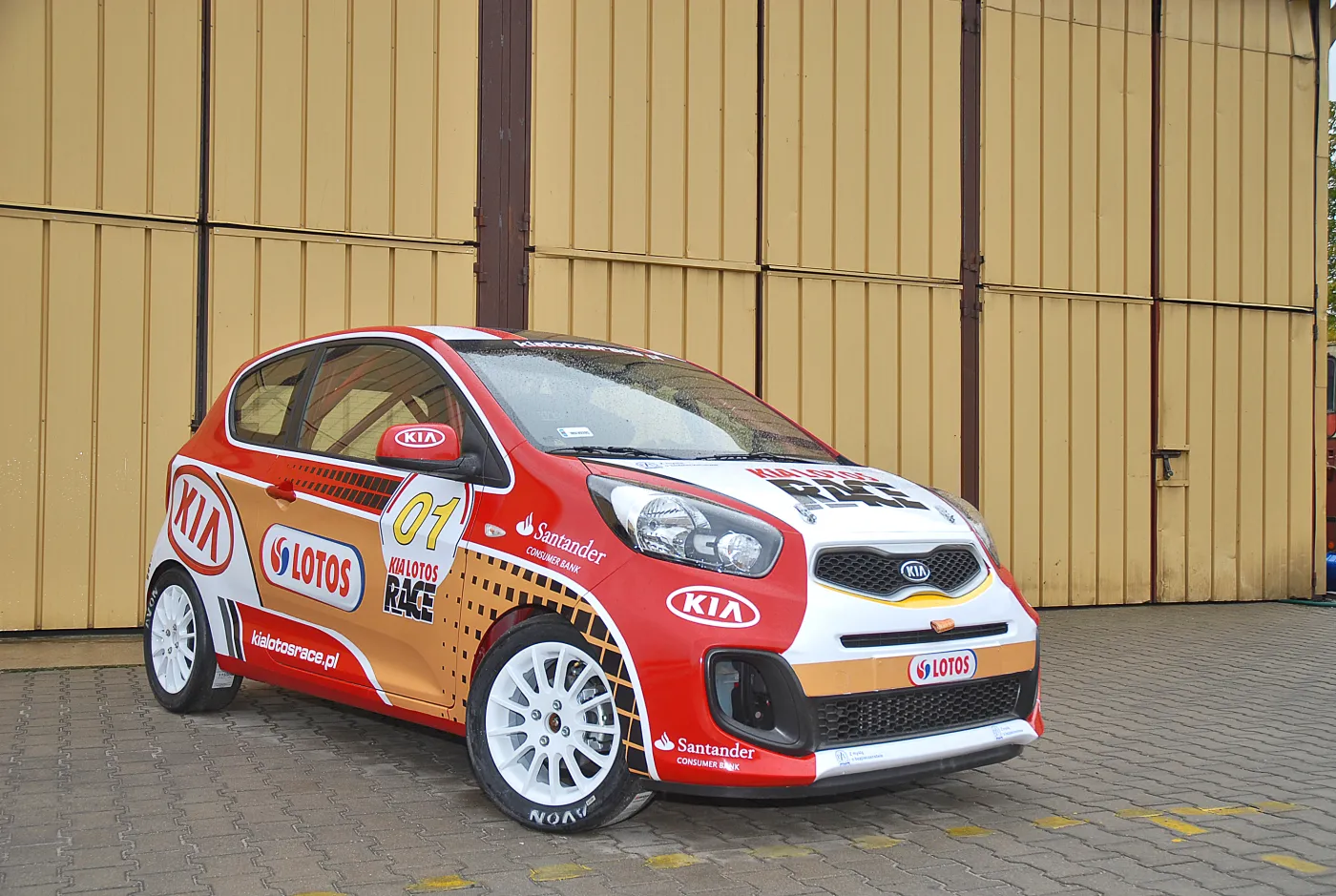 2473553-picanto-race-0050.jpg