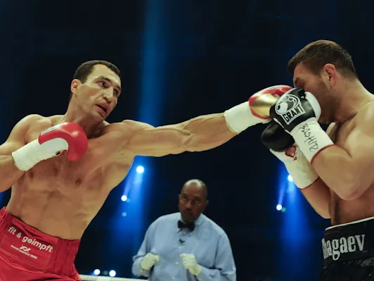 2471889-klitschko-kliczko.jpg
