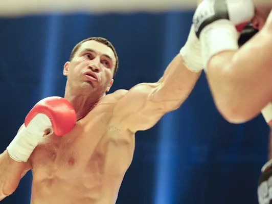 2471911-klitschko-kliczko.jpg