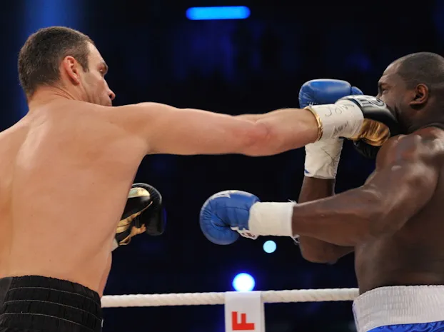 2471983-klitschko-kliczko.jpg