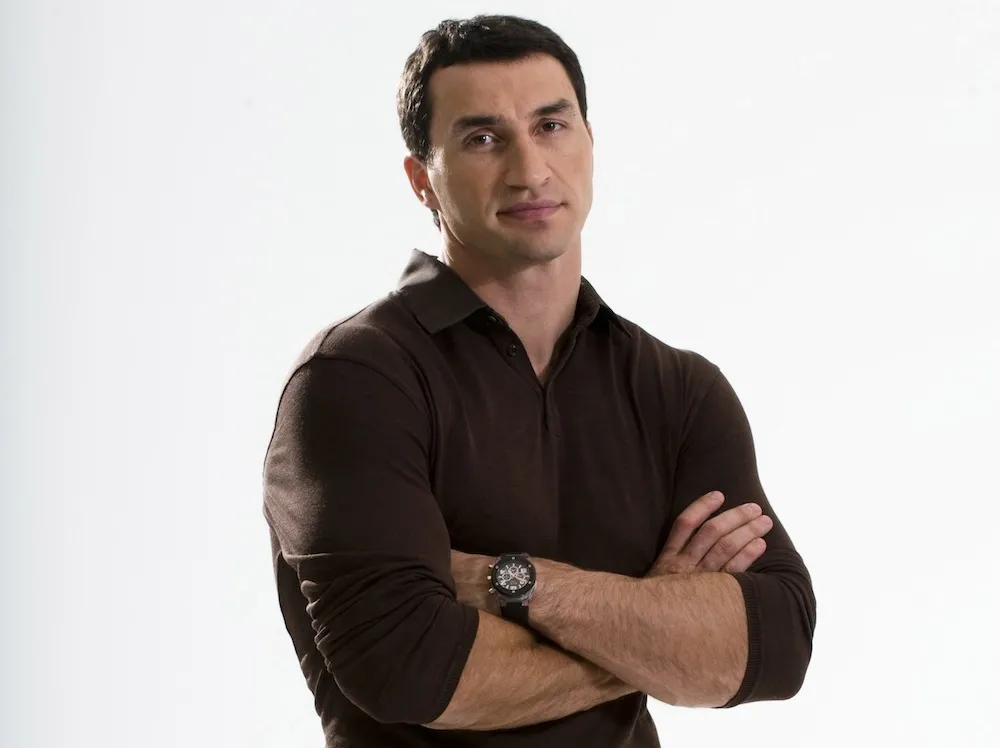 2472010-klitschko-kliczko.jpg