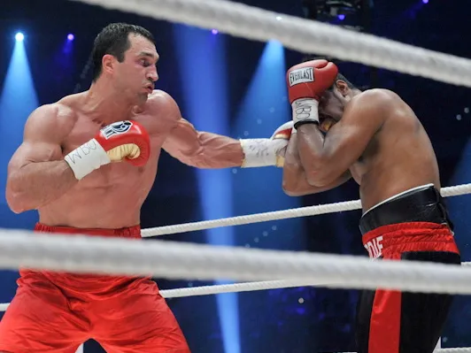 2472055-klitschko-kliczko.jpg