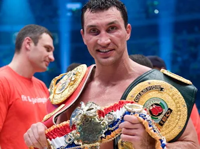 2472077-klitschko-kliczko.jpg