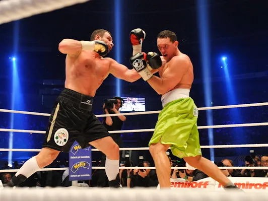 2472117-klitschko-kliczko.jpg