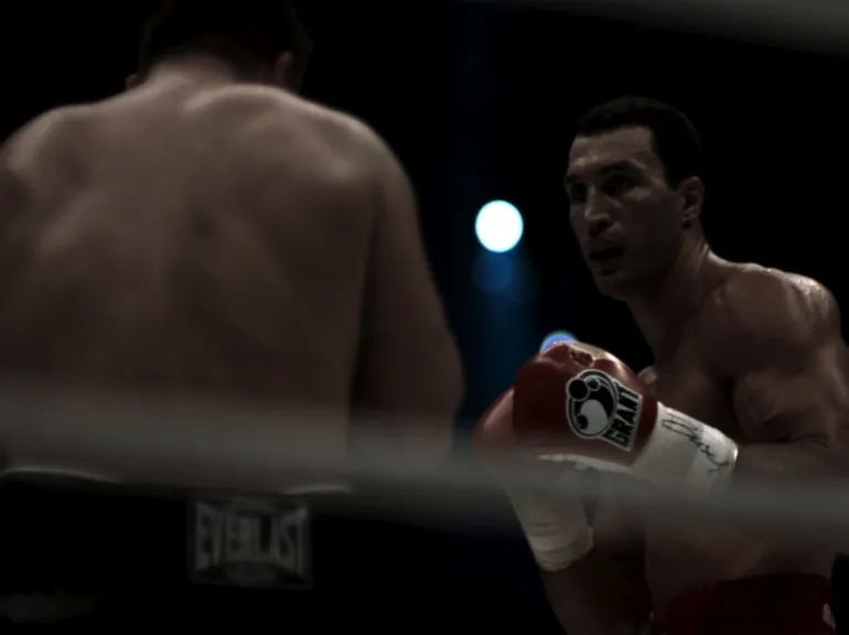 2472279-klitschko-kliczko.jpg