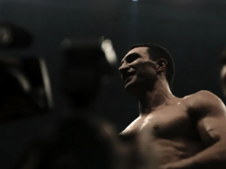 2474632-klitschko-kliczko.jpg
