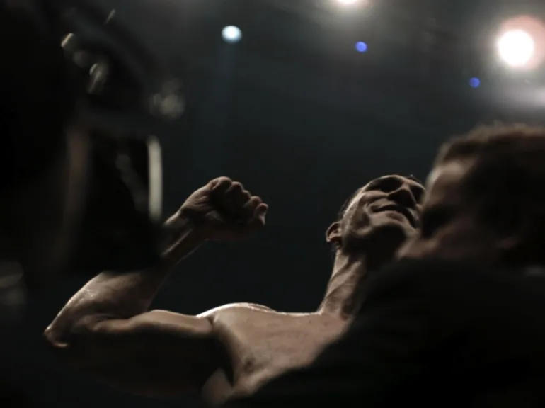 2474655-klitschko-kliczko.jpg