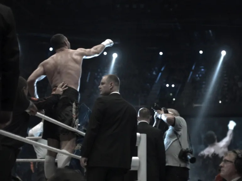 2474678-klitschko-kliczko.jpg