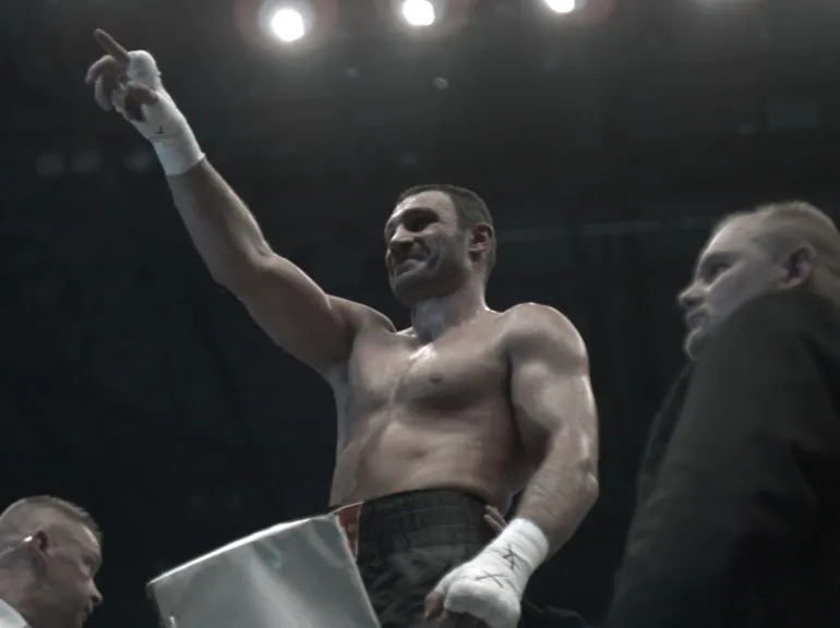 2474701-klitschko-kliczko.jpg