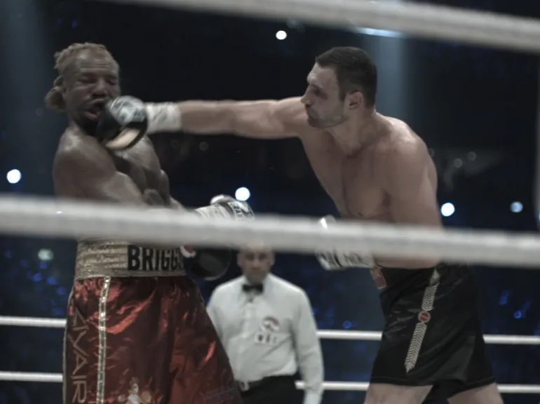 2474724-klitschko-kliczko.jpg