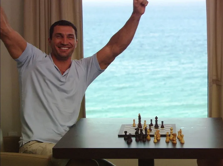 2474822-klitschko-kliczko.jpg