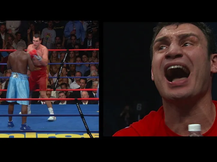 2474847-klitschko-kliczko.jpg