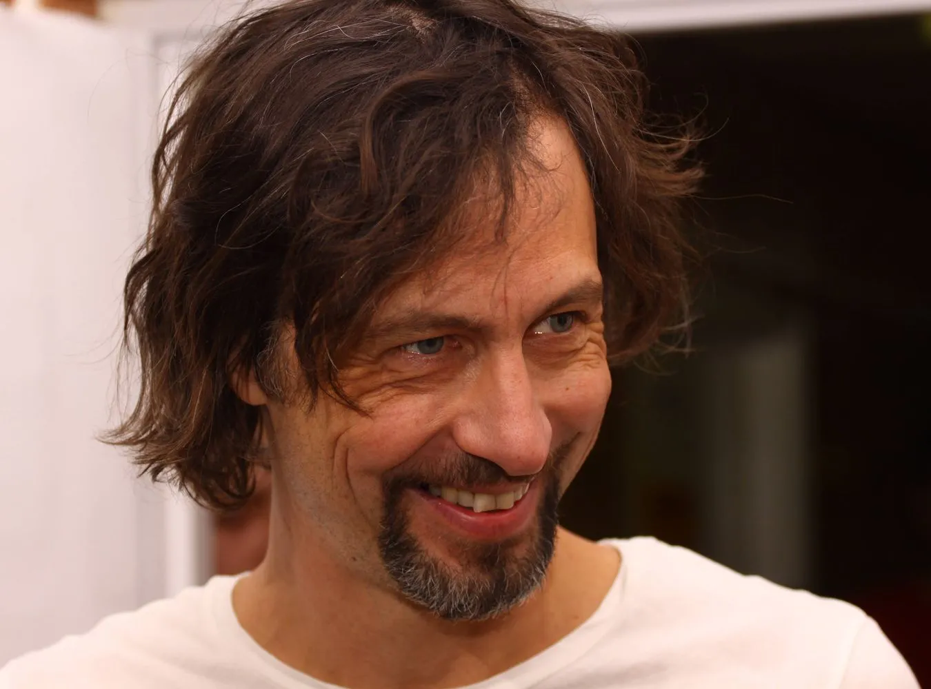 Majewski namówił Polaków na konto. Ale to dopiero początek