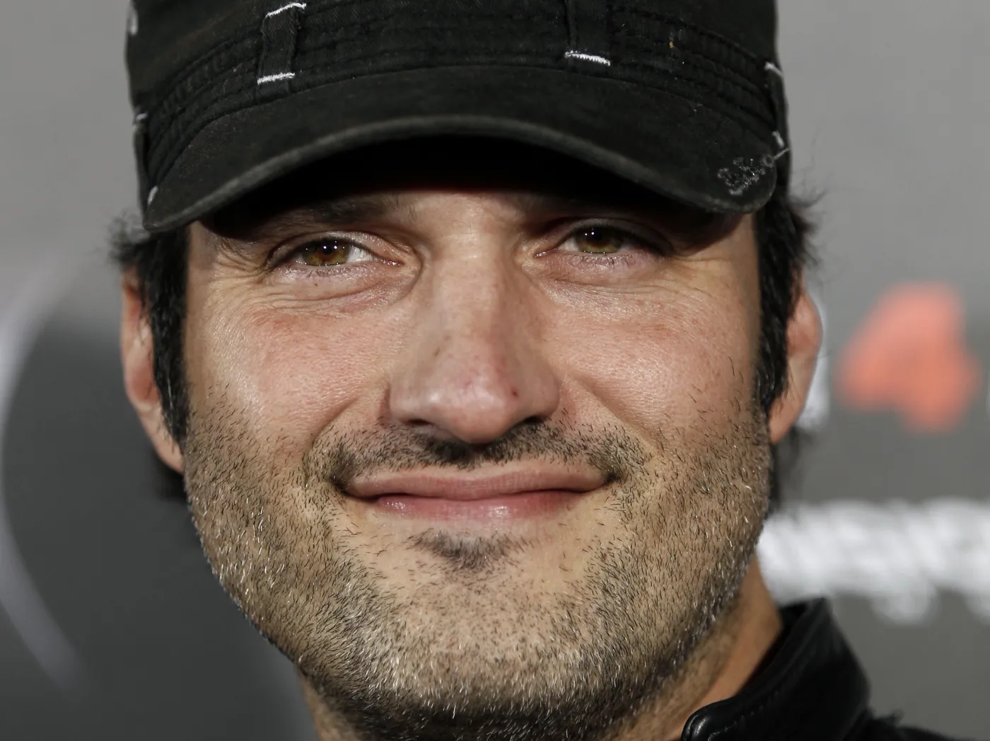 Robert Rodriguez