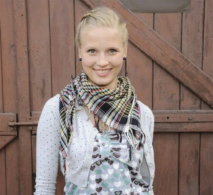 Zmiany w "Szpilkach na Giewoncie". Kto zastąpi Schejbal?