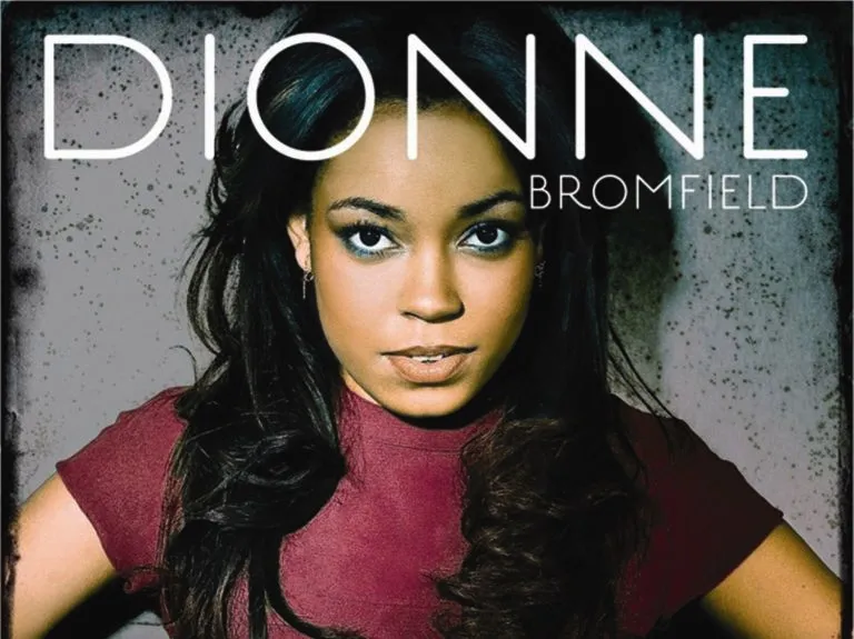 2536989-dionne-bromfield.jpg