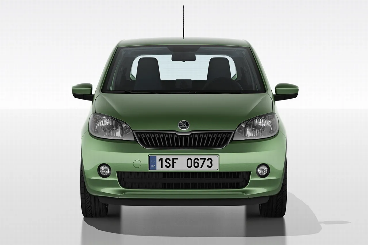2540071-skoda-citigo-04.jpg