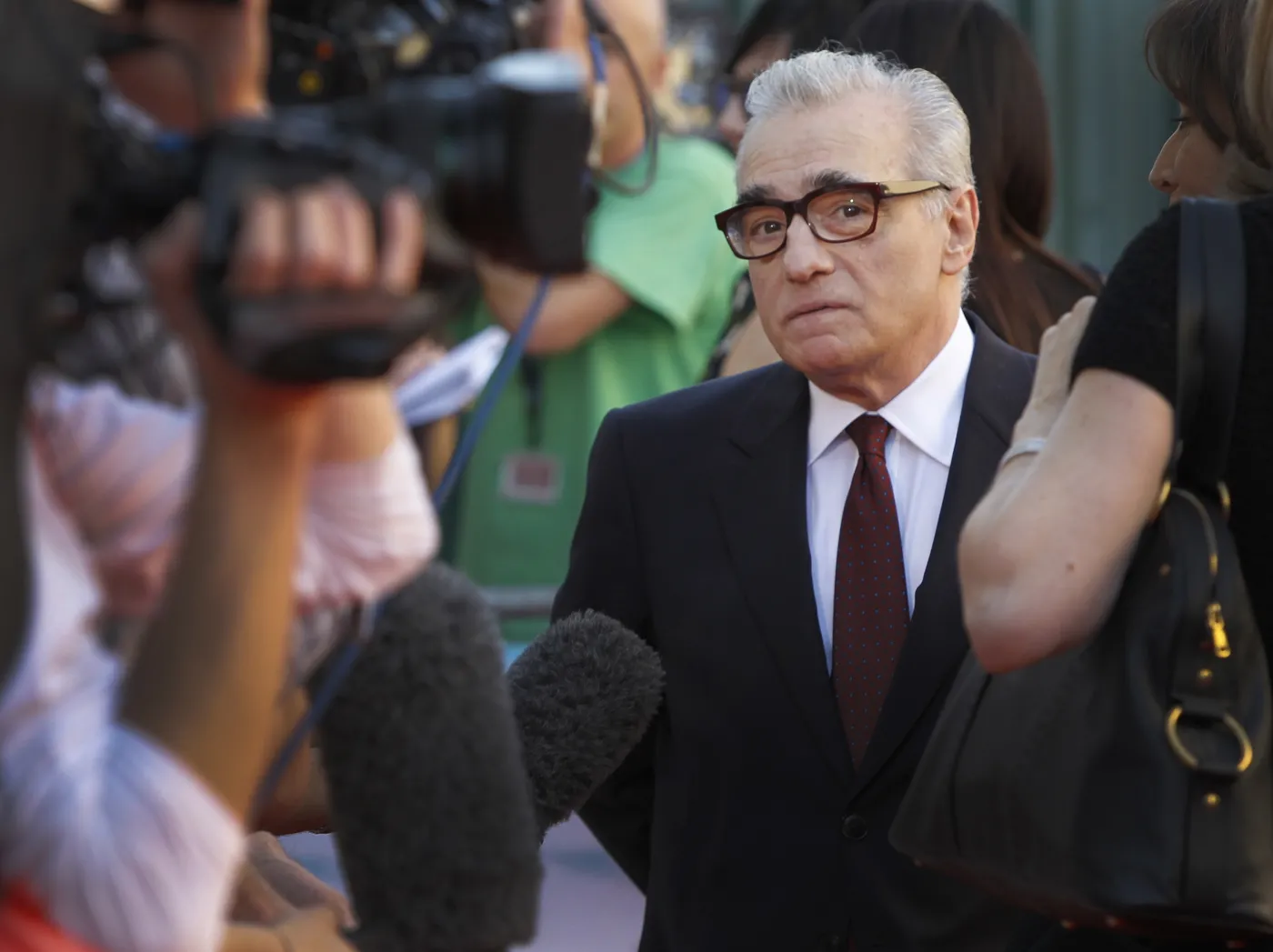 2556298-martin-scorsese.jpg