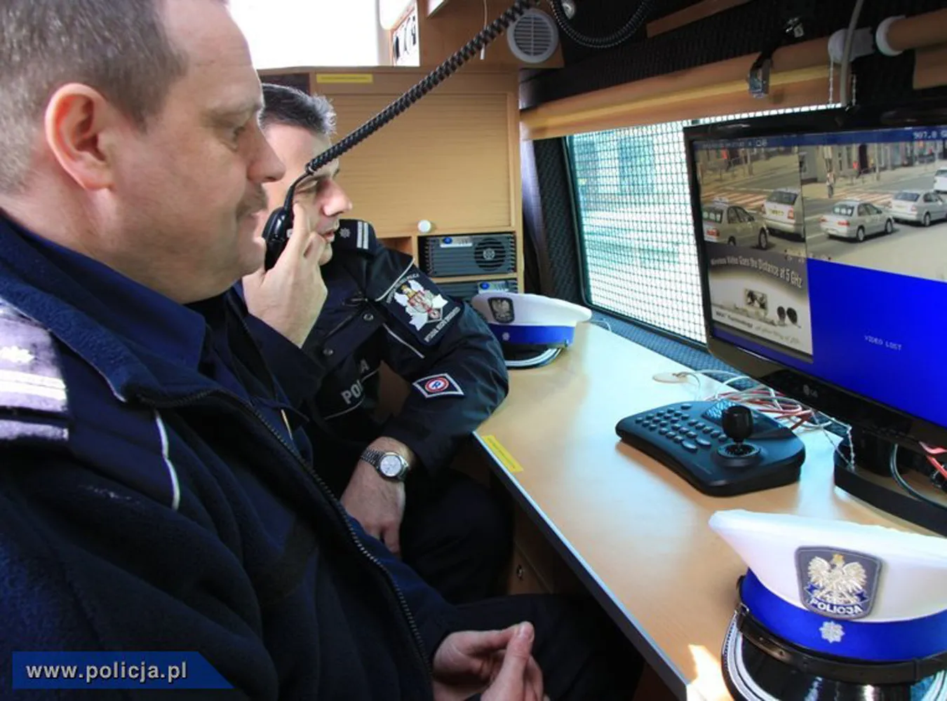 1953753-policja-radom-2.jpg