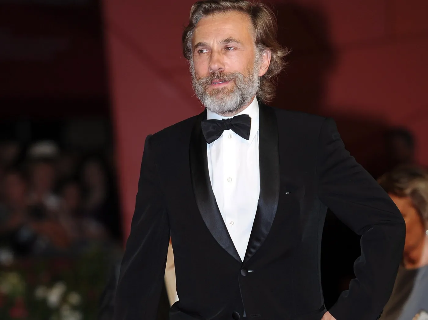 2445876-christoph-waltz.jpg