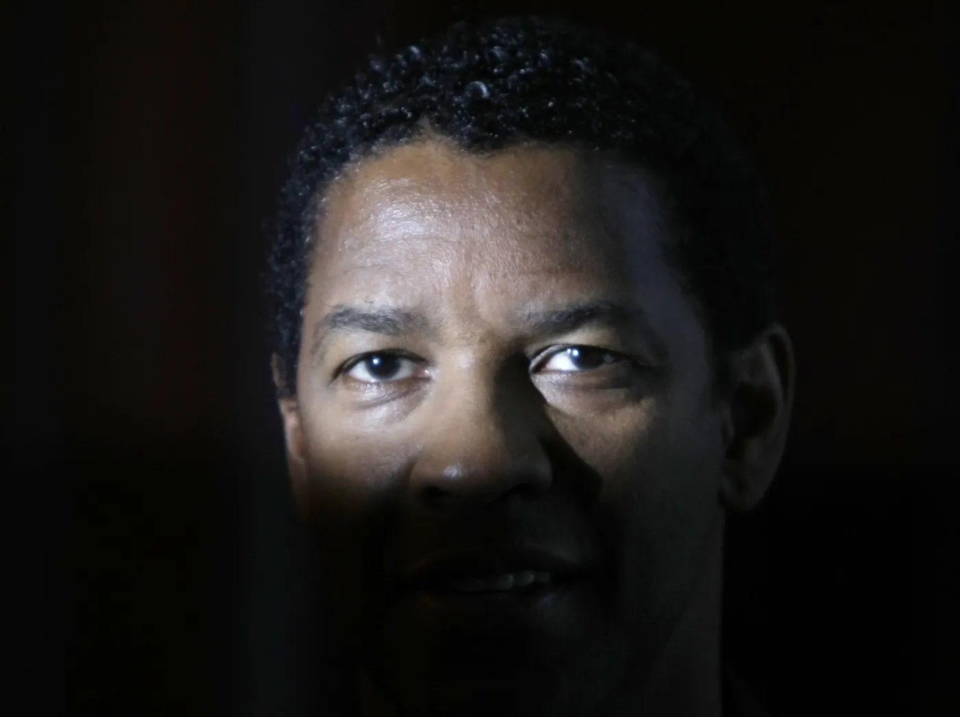 2693339-denzel-washington.jpg