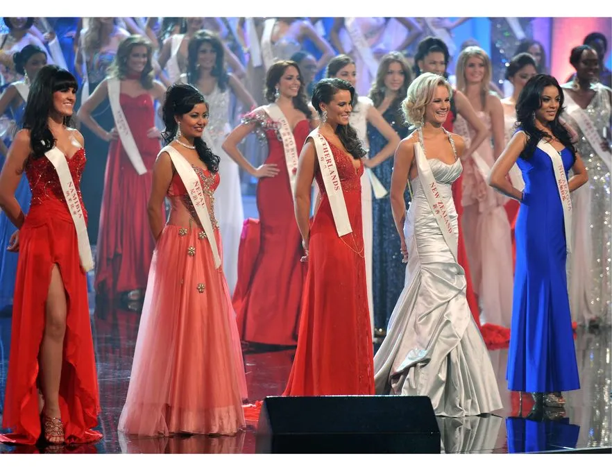 2698815-miss-kandydatki.jpg