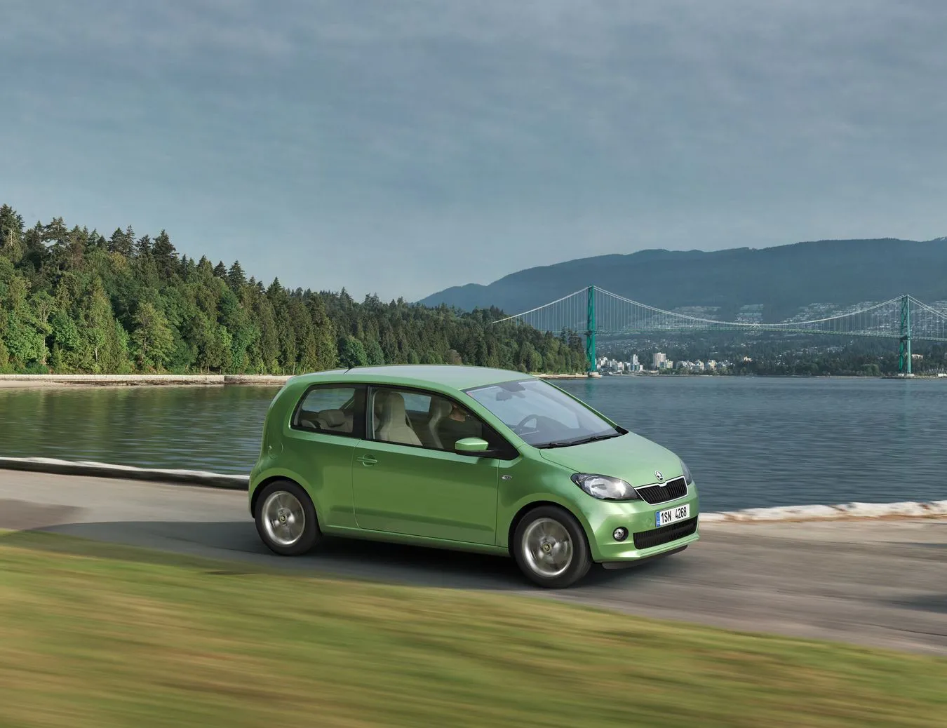 2701699-skoda-citigo-main.jpg