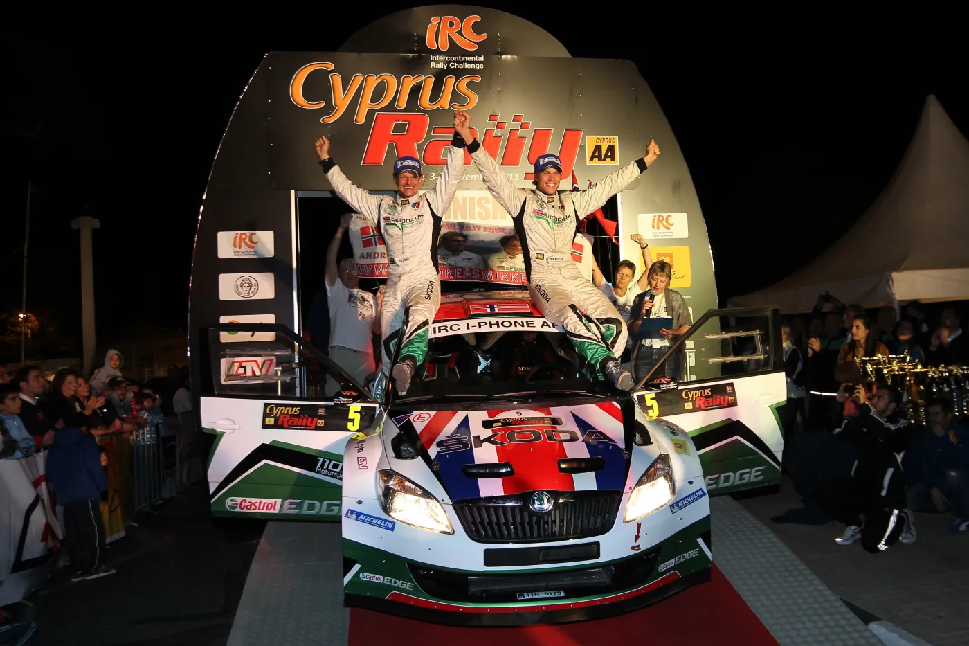 2703369-rajd-cypru-skoda.jpg