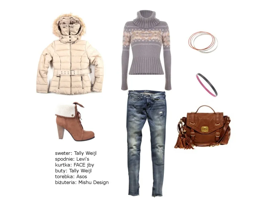 2715529-fall-in-love2-got.jpg