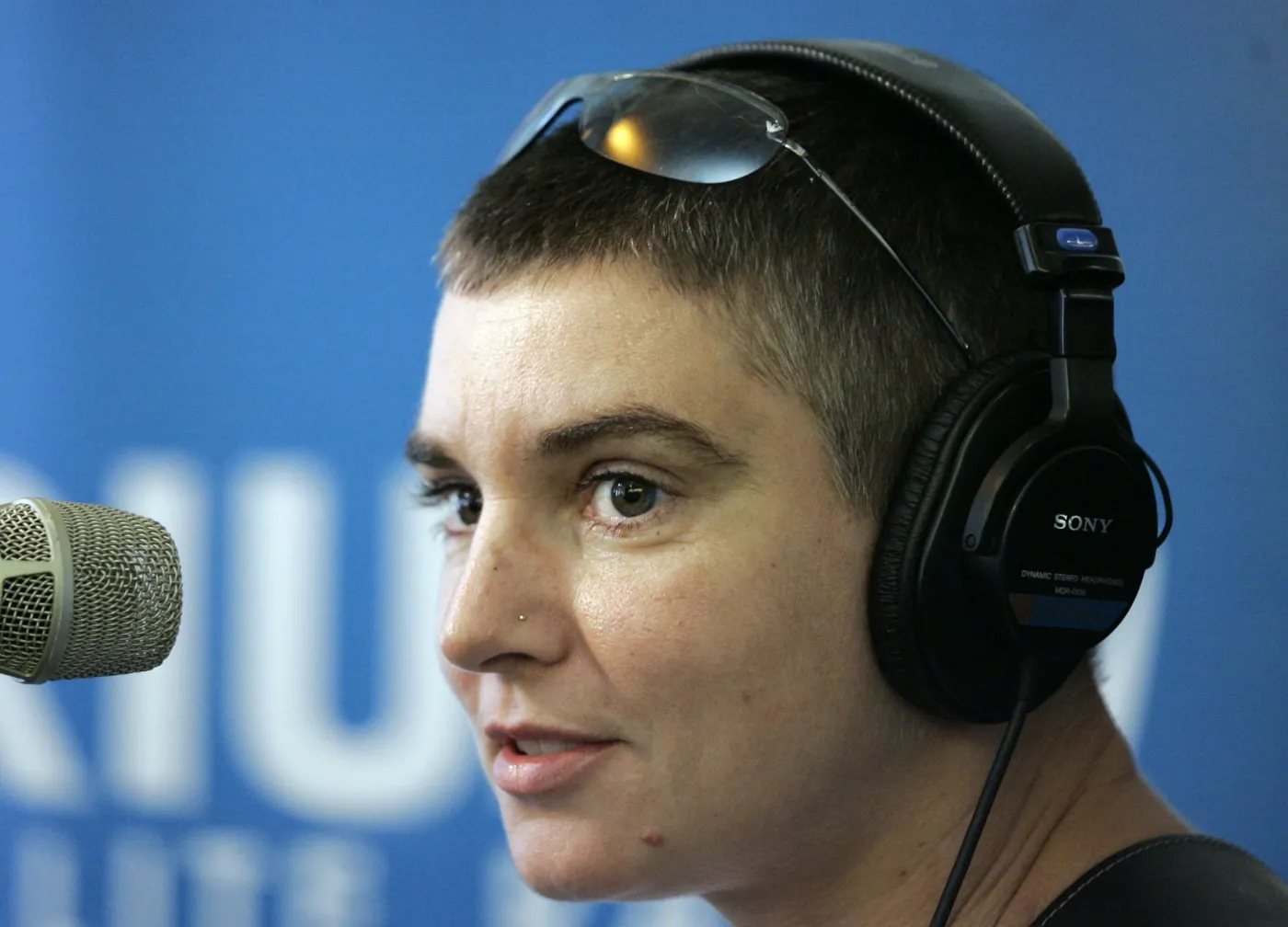 2719168-sinead-o-connor.jpg