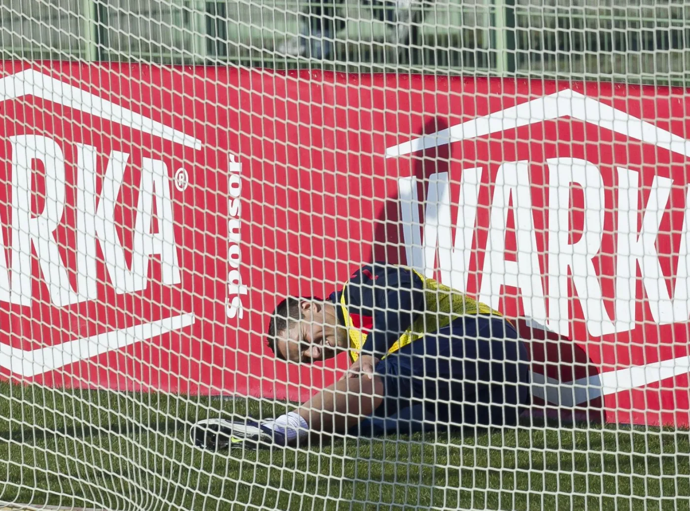 Reprezentant Polski ujawnił: W kadrze istniała "fala"