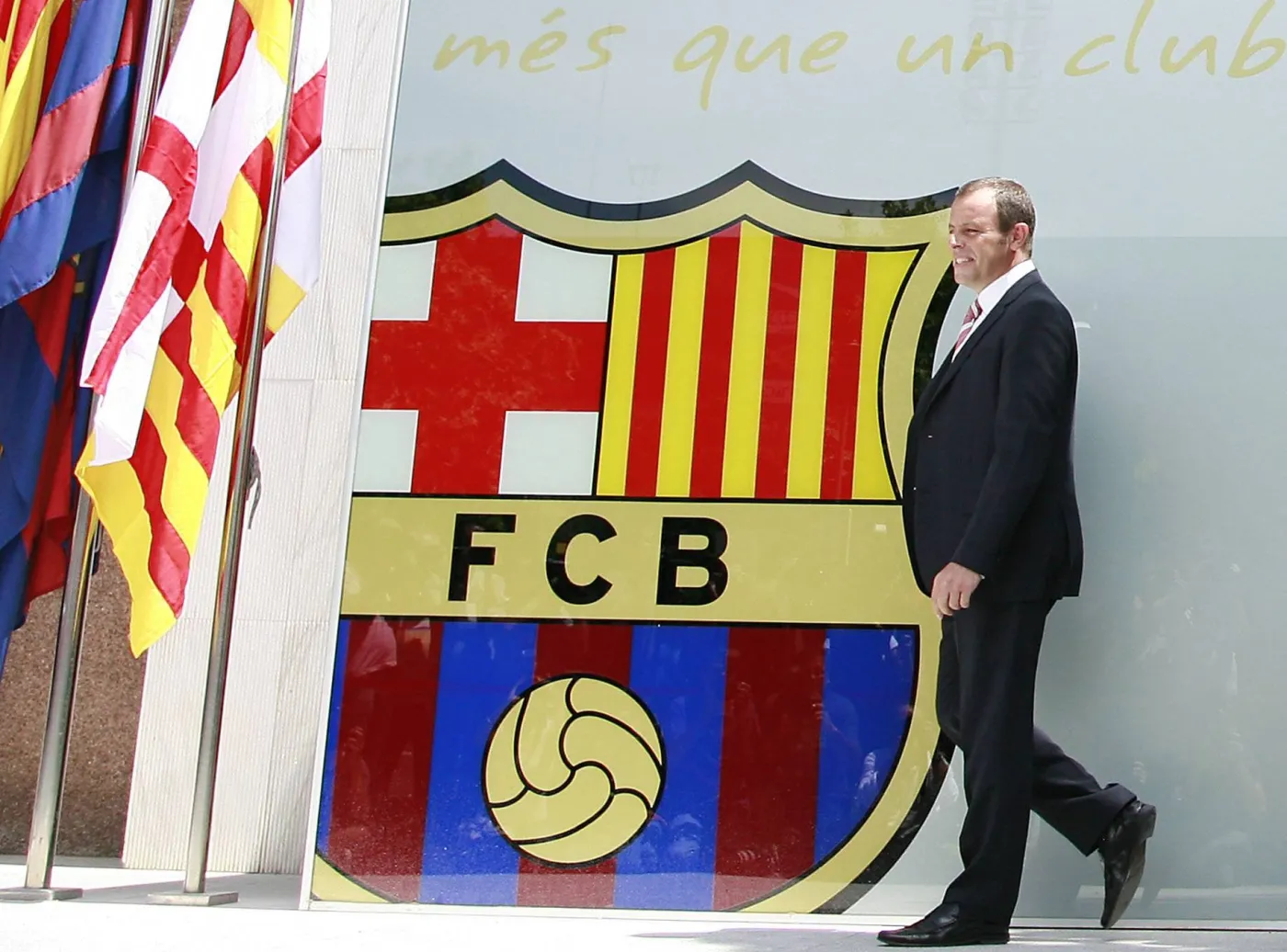 Kluby chcą by FIFA i UEFA płaciły piłkarzom za grę w MŚ i ME