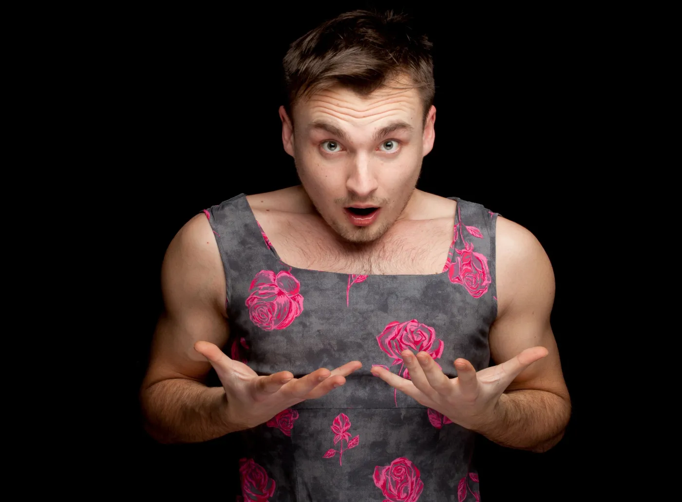 Rewolucyjne plany ministra. To oni będą decydować o płci