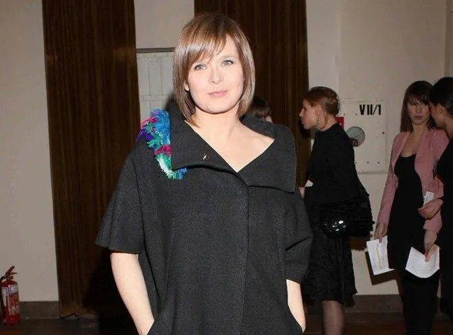 Gwiazdorskie fochy na planie "Klanu". Ekipa ma dość takiej pracy