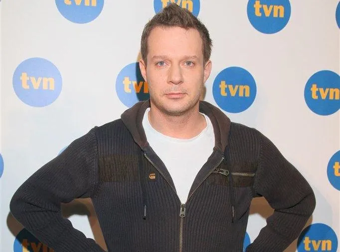 Kolejna postać zniknie z "M jak miłość". Kto tym razem rozstaje się z serialem?