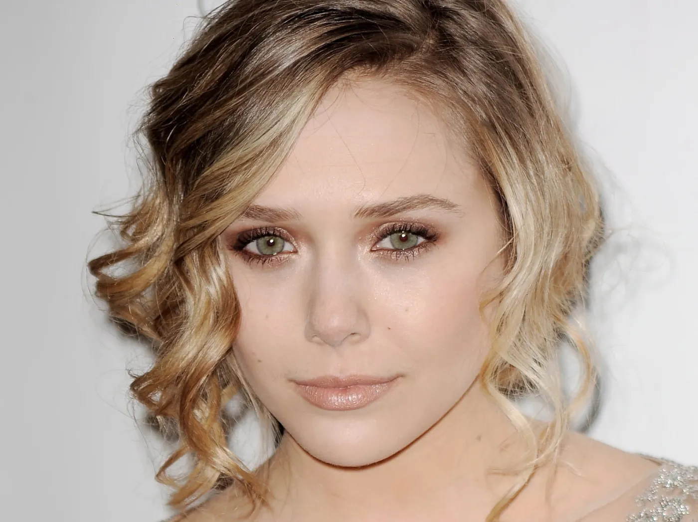 2793401-elizabeth-olsen.jpg