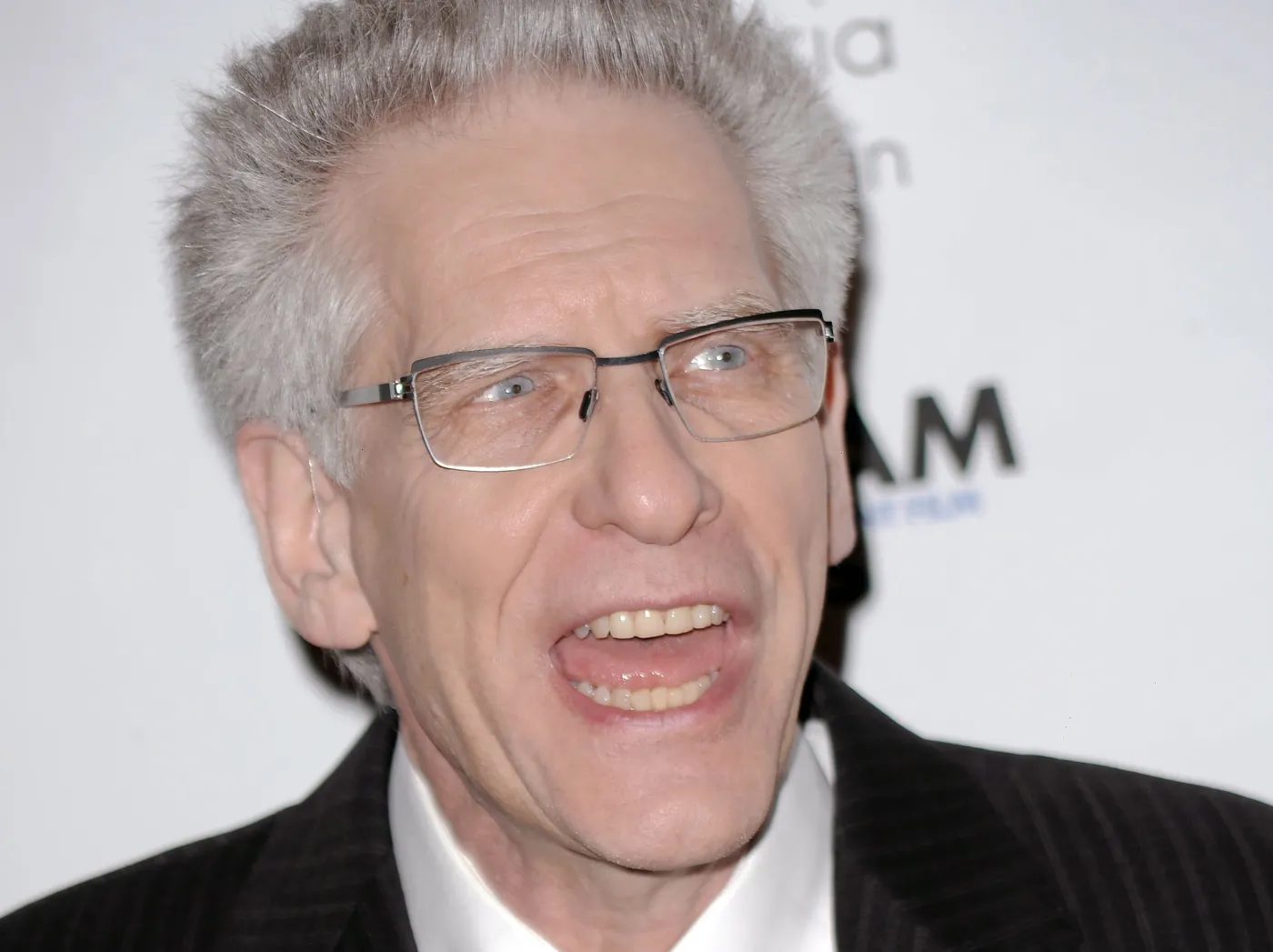 2793131-david-cronenberg.jpg