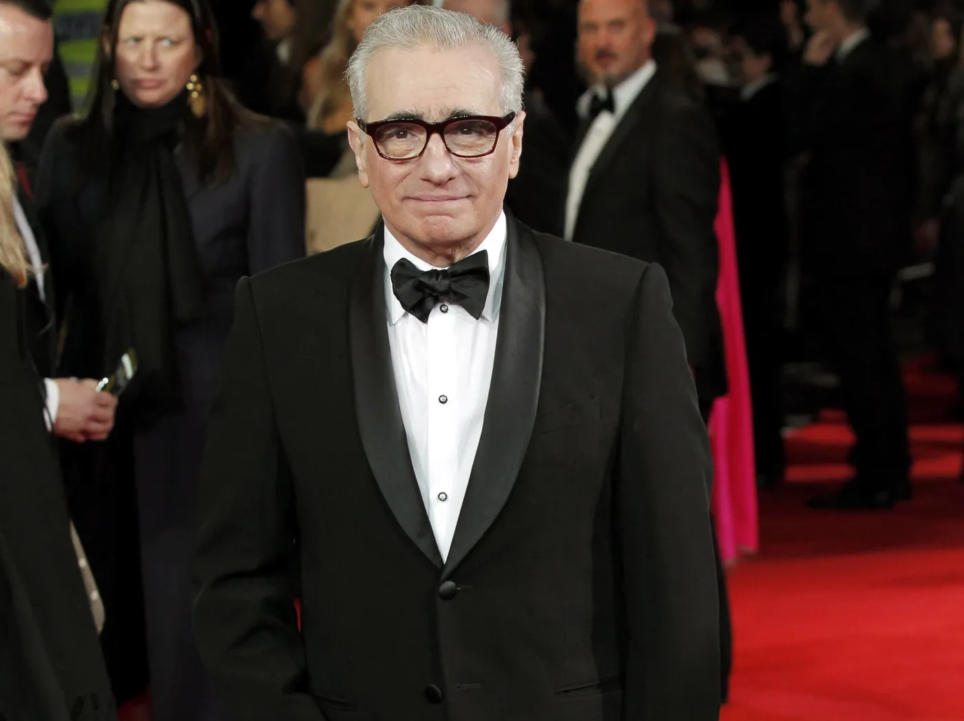 2798030-martin-scorsese.jpg