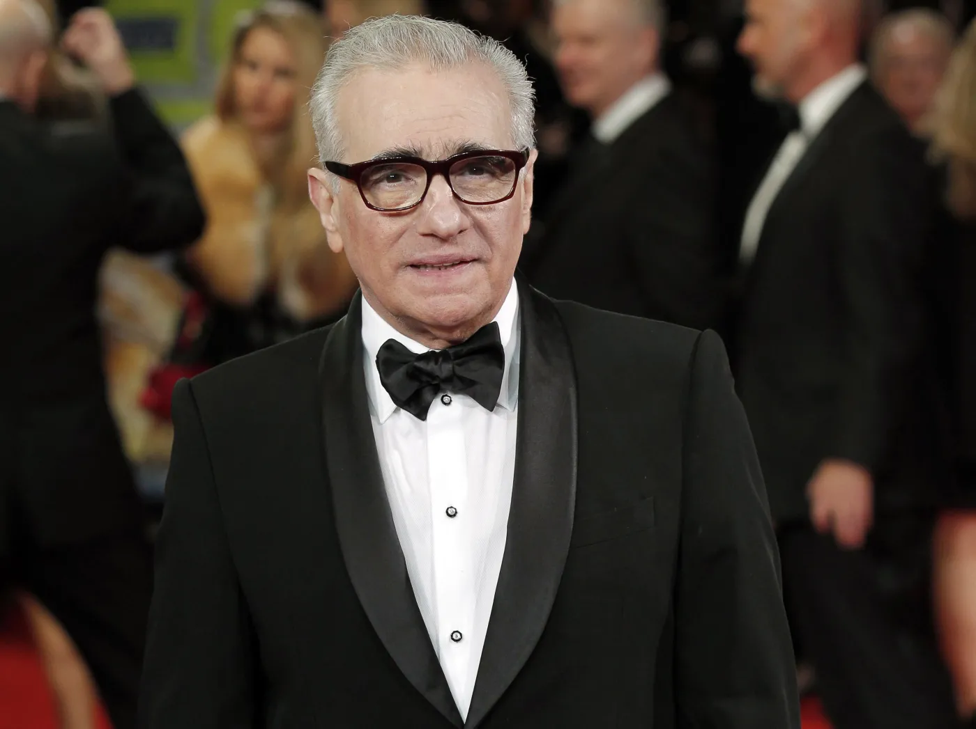 2797841-martin-scorsese.jpg