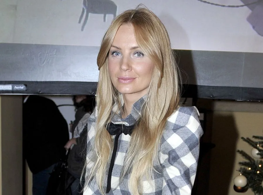 Szulim o rywalizacji programów śniadaniowych: To jest prawdziwa bitwa