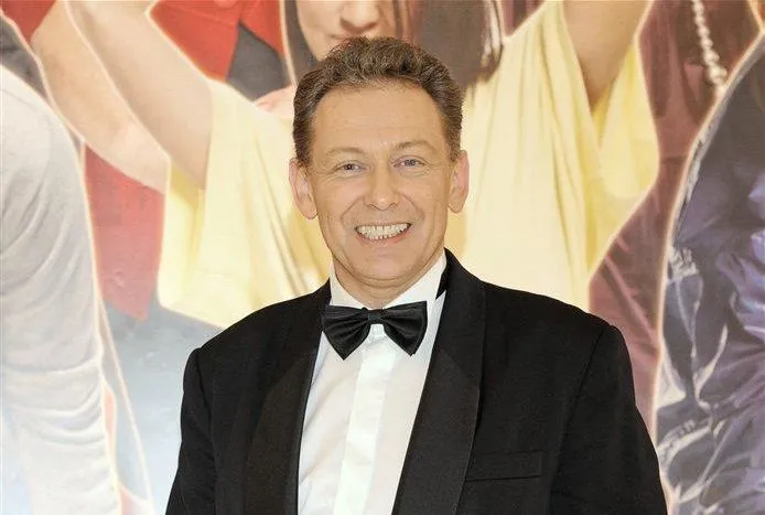 Serialowy aktor do koleżanki: Dorota, tęsknię za tobą!