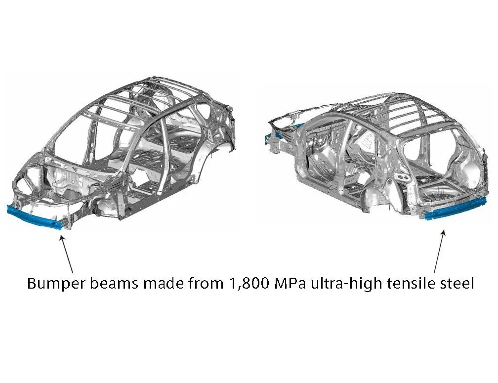 2582399-mazda-1800mpa-300.jpg