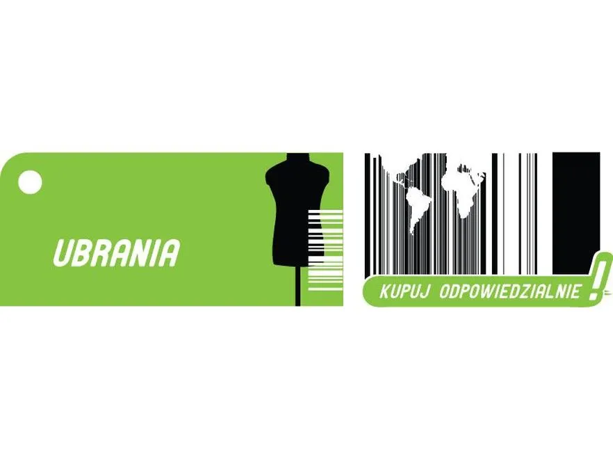 2609384-logo-ubrania-ko.jpg