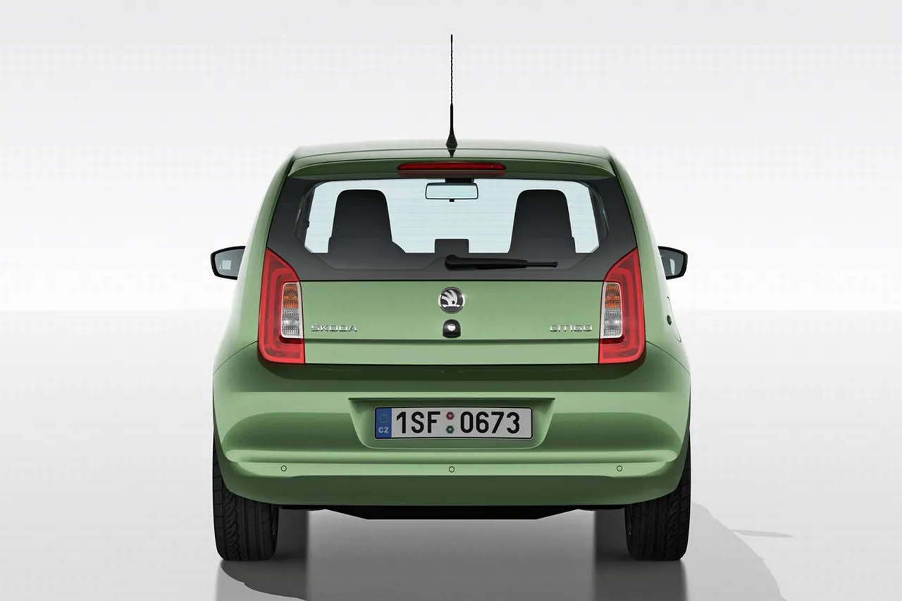 2540021-skoda-citigo-03.jpg