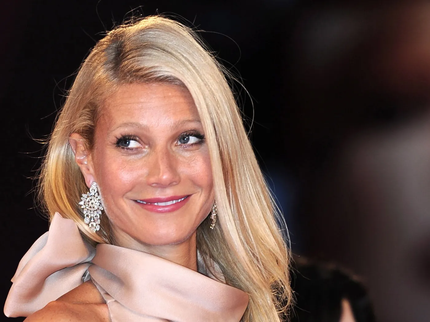 2549686-gwyneth-paltrow.jpg