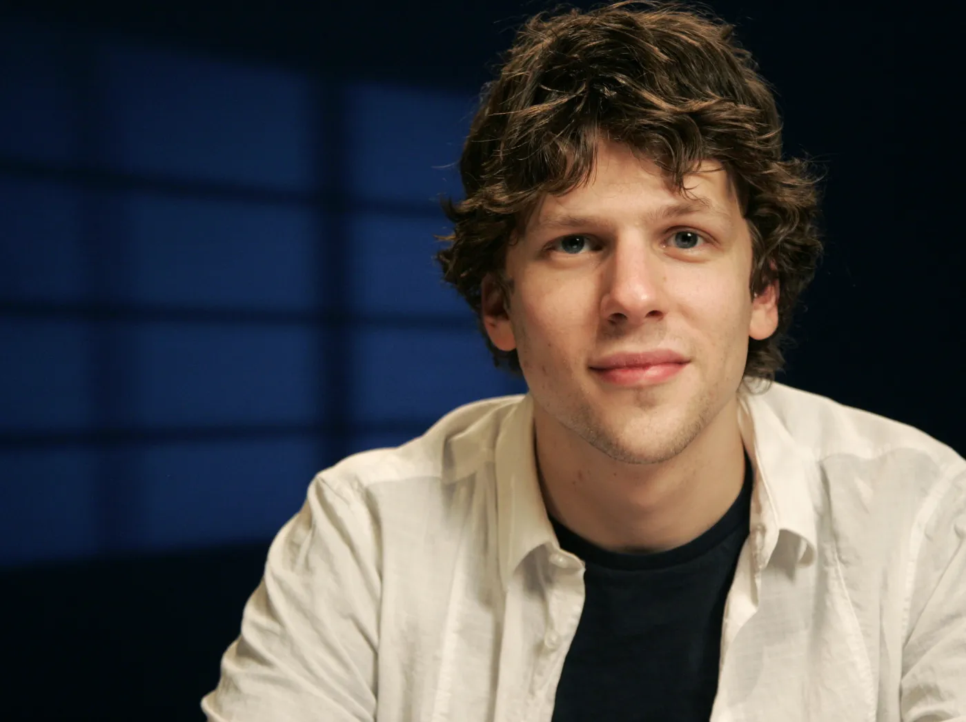 2625734-jesse-eisenberg.jpg