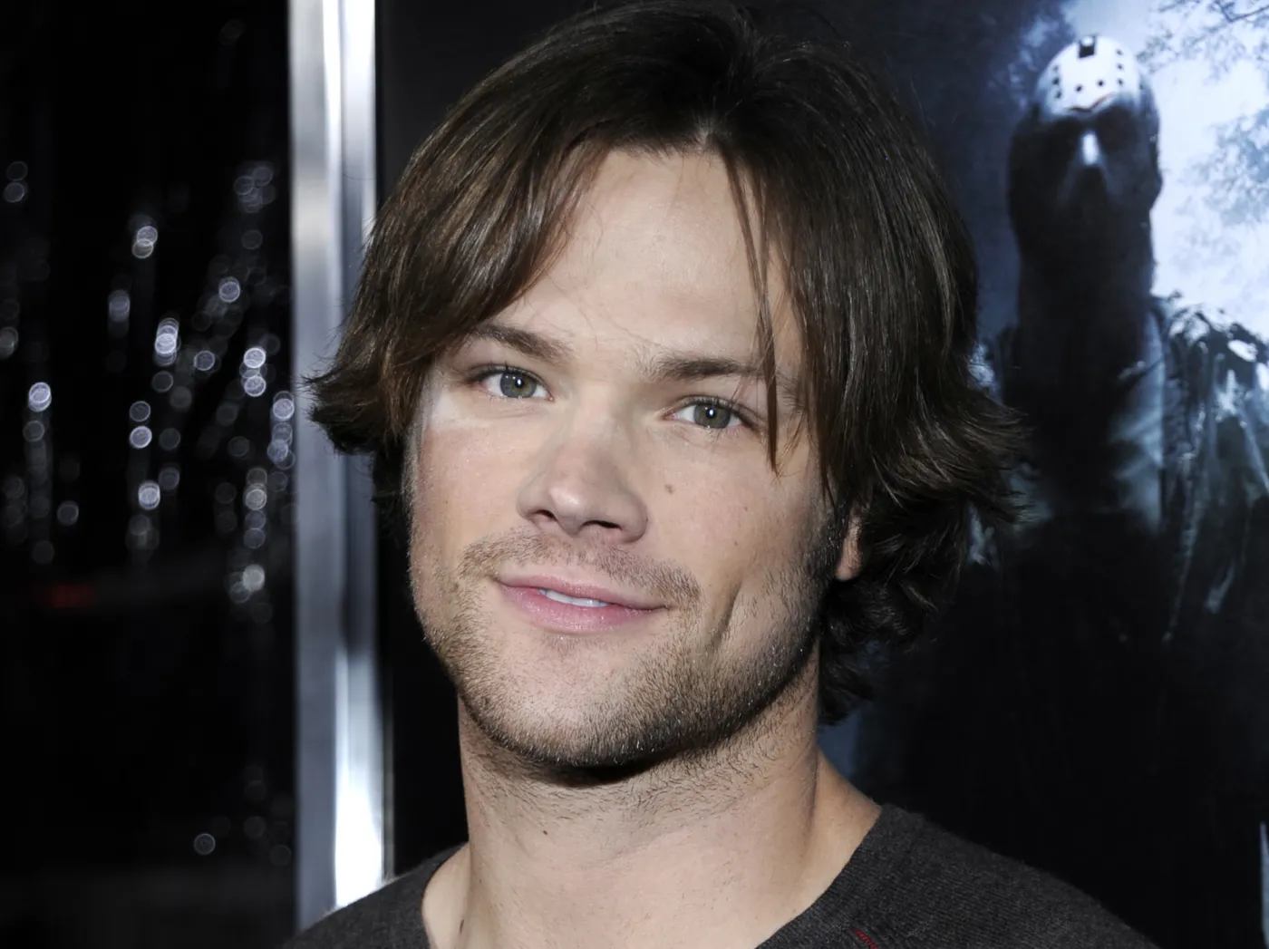2625302-jared-padelecki.jpg