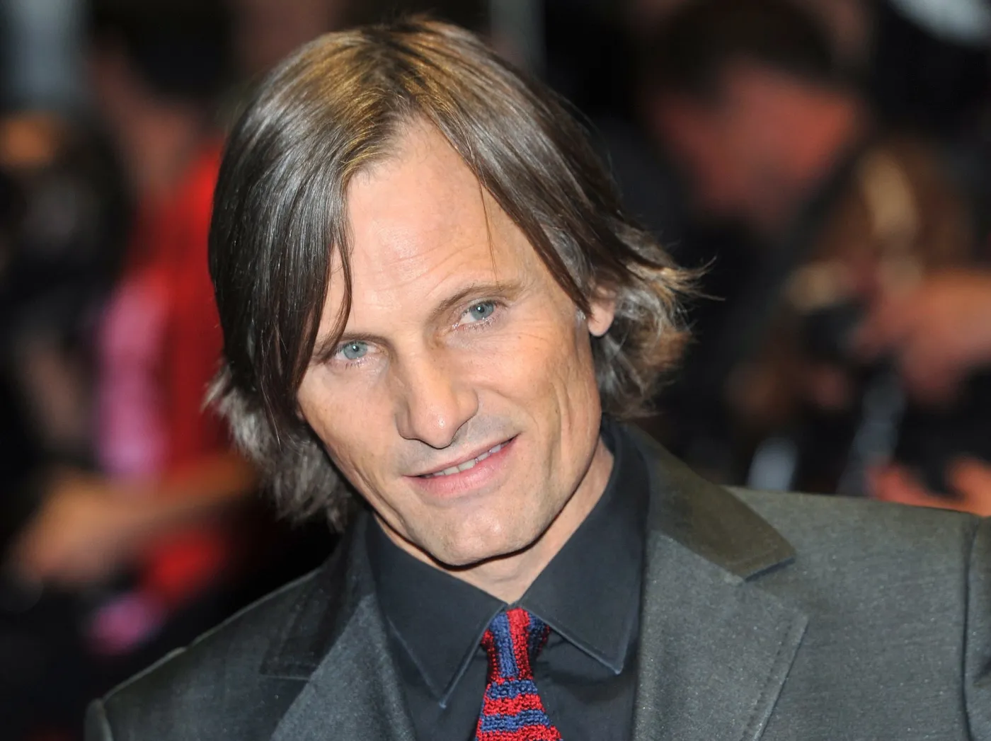 2648477-viggo-mortensen.jpg